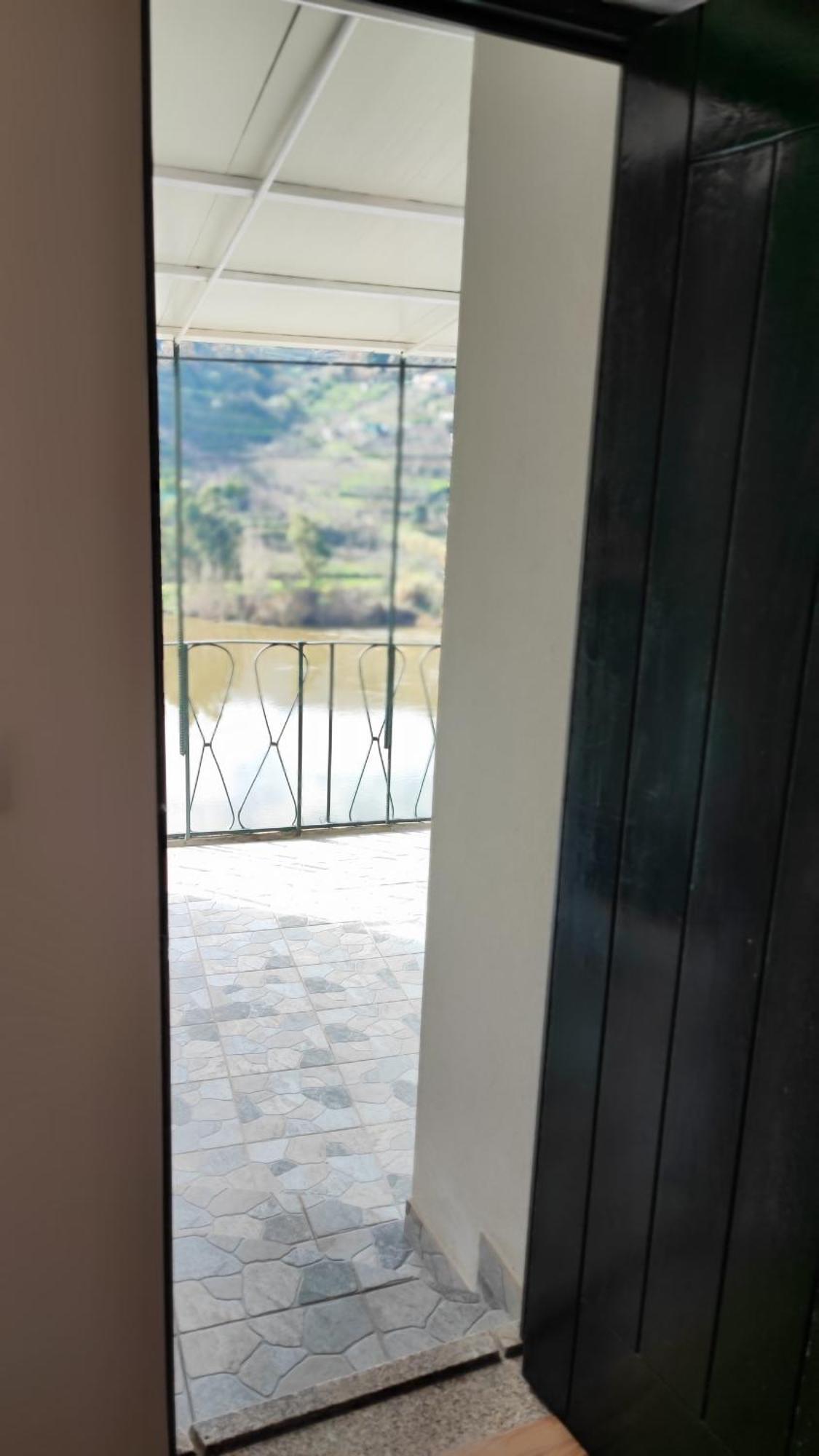 The River House 比索达雷加 外观 照片